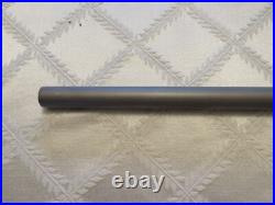 Thompson Center Encore Stainless Barrel
