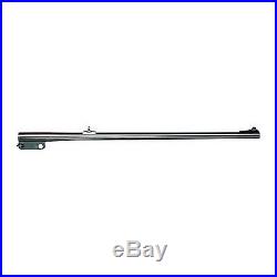 Thompson Center Encore TC1750 Blue 308 Winchester Rifle Barrel 24 NEW 1750