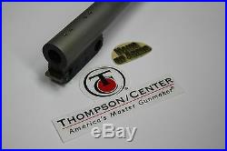 Thompson Center Encore Weathershield PH 07264752 26 Barrel 7mm Rem Mag-NEW