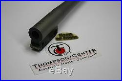 Thompson Center Encore Weathershield PH 26 Barrel 300 WM 07264749-NEW