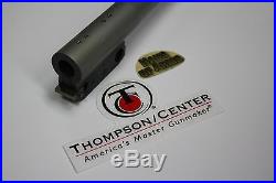 Thompson Center Encore Weathershield PH TC4752 26 Barrel 7mm Rem Mag-NEW
