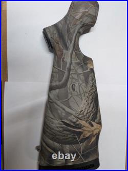 Thompson/Center Encore buttstock 7146