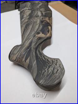 Thompson/Center Encore buttstock 7146