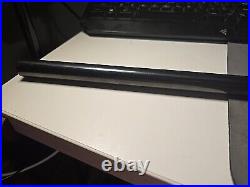 Thompson Center Factory OEM T/C 6.8 SPC Contender Rifle Barrel 23