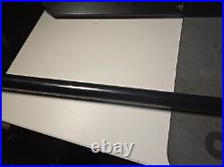 Thompson Center Factory OEM T/C 6.8 SPC Contender Rifle Barrel 23