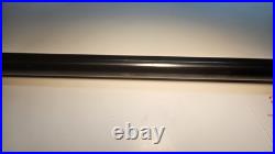 Thompson Center Fire Hawk Muzzleloader 24 Barrel (A)