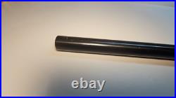 Thompson Center Fire Hawk Muzzleloader 24 Barrel (A)