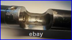 Thompson Center Fire Hawk Muzzleloader 24 Barrel (A)