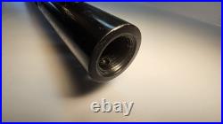 Thompson Center Fire Hawk Muzzleloader 24 Barrel (A)