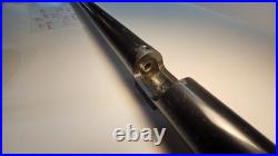 Thompson Center Fire Hawk Muzzleloader 24 Barrel (A)