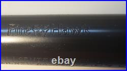 Thompson Center Fire Hawk Muzzleloader 24 Barrel (A)