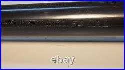 Thompson Center Fire Hawk Muzzleloader 24 Barrel (A)