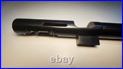 Thompson Center Fire Hawk Muzzleloader 24 Barrel (A)