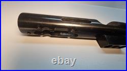 Thompson Center Fire Hawk Muzzleloader 24 Barrel (A)