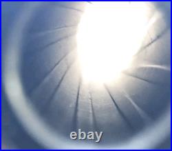 Thompson Center Fire Hawk Muzzleloader 24 Barrel (A)