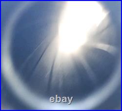 Thompson Center Fire Hawk Muzzleloader 24 Barrel (A)