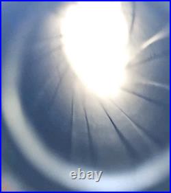 Thompson Center Fire Hawk Muzzleloader 24 Barrel (A)