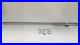 Thompson-Center-Fire-Hawk-Muzzleloader-24-Stainless-Barrel-B-01-fb