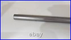 Thompson Center Fire Hawk Muzzleloader 24 Stainless Barrel (B)