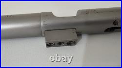 Thompson Center Fire Hawk Muzzleloader 24 Stainless Barrel (B)