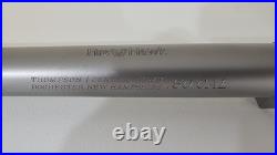 Thompson Center Fire Hawk Muzzleloader 24 Stainless Barrel (B)