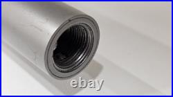 Thompson Center Fire Hawk Muzzleloader 24 Stainless Barrel (B)