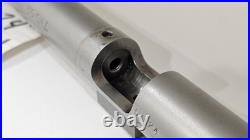 Thompson Center Fire Hawk Muzzleloader 24 Stainless Barrel (B)