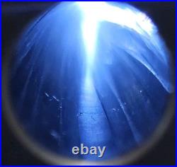 Thompson Center Fire Hawk Muzzleloader 24 Stainless Barrel (B)