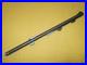 Thompson-Center-Firestorm-Flintlock-Muzzleloading-50-Caliber-Rifle-Barrel-01-wm