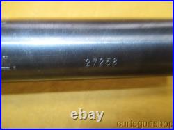 Thompson Center Firestorm Flintlock Muzzleloading 50 Caliber Rifle Barrel