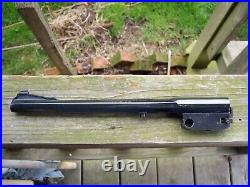 Thompson Center G1 Contender Pistol Barrel 22 Long Rifle