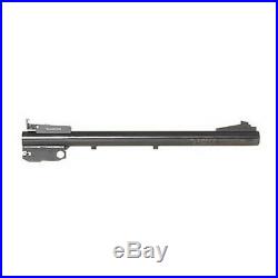 Thompson Center G2 Contender 12 Pistol Barrel Blue 22LR with Sights TC4048 4048