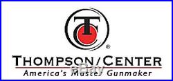 Thompson Center G2 Contender 12 Pistol Barrel Blue 22LR with Sights TC4048 4048