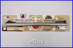 Thompson Center G2 Contender 14 Pistol Barrel SS 06144222 44 Mag withSights-NEW