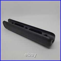 Thompson Center G2 Contender 209x50 Muzzleloader Forend TC Contender