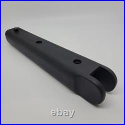 Thompson Center G2 Contender 209x50 Muzzleloader Forend TC Contender