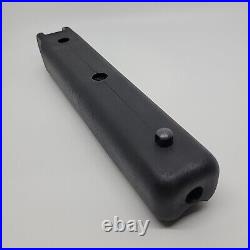 Thompson Center G2 Contender 209x50 Muzzleloader Forend TC Contender