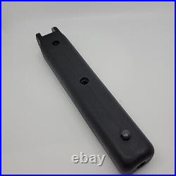 Thompson Center G2 Contender 209x50 Muzzleloader Forend TC Contender