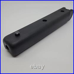 Thompson Center G2 Contender 209x50 Muzzleloader Forend TC Contender