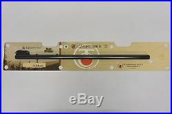 Thompson Center G2 Contender 23 Rifle Barrel Blue 22LR Match 06234220-NEW