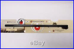 Thompson Center G2 Contender 23 Rifle Barrel Blue 30-30 WIN 06234228-NEW