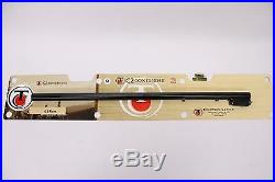 Thompson Center G2 Contender 23 Rifle Barrel Blue 6.8 Rem 06234202-NEW