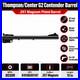 Thompson-Center-G2-Contender-357-Magnum-10in-Pistol-Barrel-Blued-8030R-01-qg