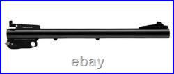 Thompson Center G2 Contender 357 Magnum 10in Pistol Barrel Blued 8030R