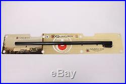 Thompson Center G2 Contender Blue 23 Barrel 06234246 204 Ruger Barrel-NEW