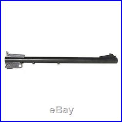 Thompson Center G2 Contender Pistol Barrel. 22 LR MATCH 14 Blued TC4531 4531