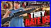 Thompson-Center-Hates-Us-01-drki