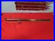 Thompson-Center-Hawken-15-16-45-Cal-Pre-Warning-Excellent-Barrel-Muzzleloader-01-vafr