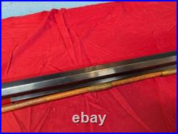 Thompson Center Hawken 15/16 45 Cal Pre Warning Excellent Barrel Muzzleloader Thompson Center Hawken 15/16 45 Cal Pre Warning Excellent Barrel Muzzleloader