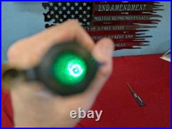 Thompson Center Hawken 15/16 45 Cal Pre Warning Excellent Barrel Muzzleloader Thompson Center Hawken 15/16 45 Cal Pre Warning Excellent Barrel Muzzleloader
